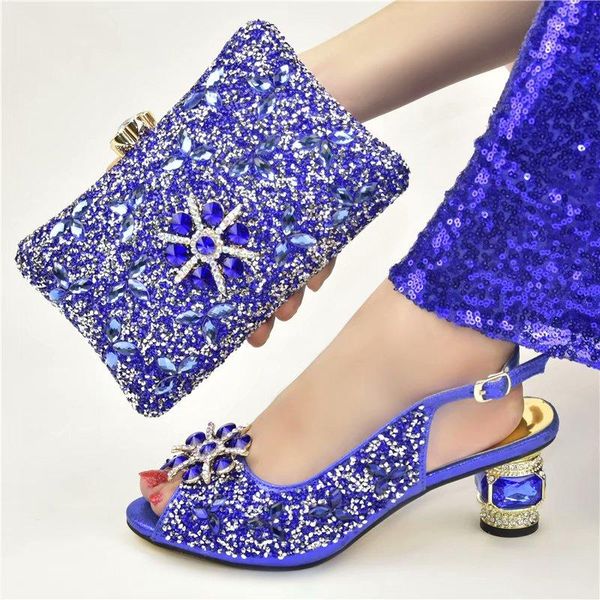 storage bags arrival african shoes and matching set decorated with stones nigerian bag to
storage bags arrival african shoes and matching set decorated with stones nigerian bag to