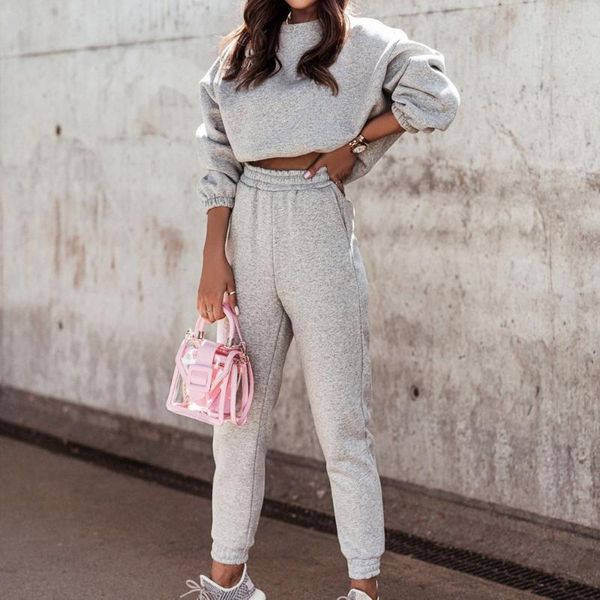 women's hoodies & sweatshirts 2021 sweatpants trousers outfits autumn tracksuits women sports set 2 pieces pullover and pants suit, Black
women's hoodies & sweatshirts 2021 sweatpants trousers outfits autumn tracksuits women sports set 2 pieces pullover and pants suit, Black