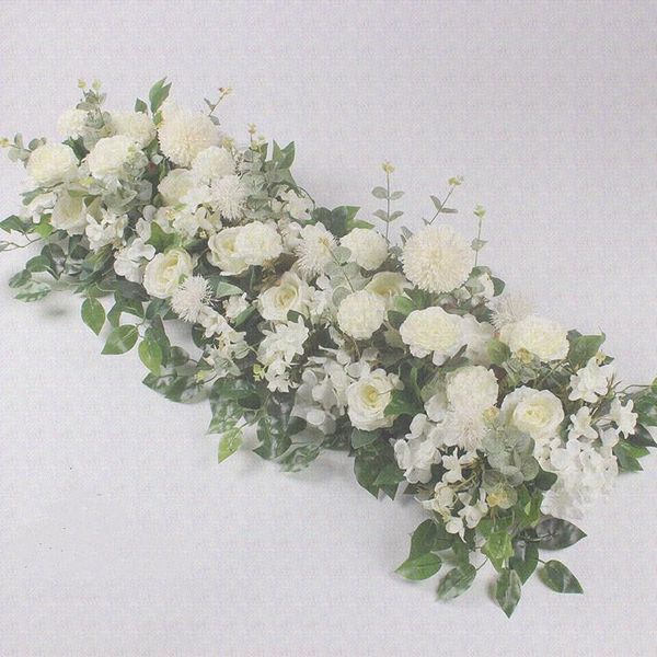 50/100cmwedding decoratio flower wall arrangement supplies silk peony artificial row decor romantic diyiron arch backdrop decorative flowers
50/100cmwedding decoratio flower wall arrangement supplies silk peony artificial row decor romantic diyiron arch backdrop decorative flowers