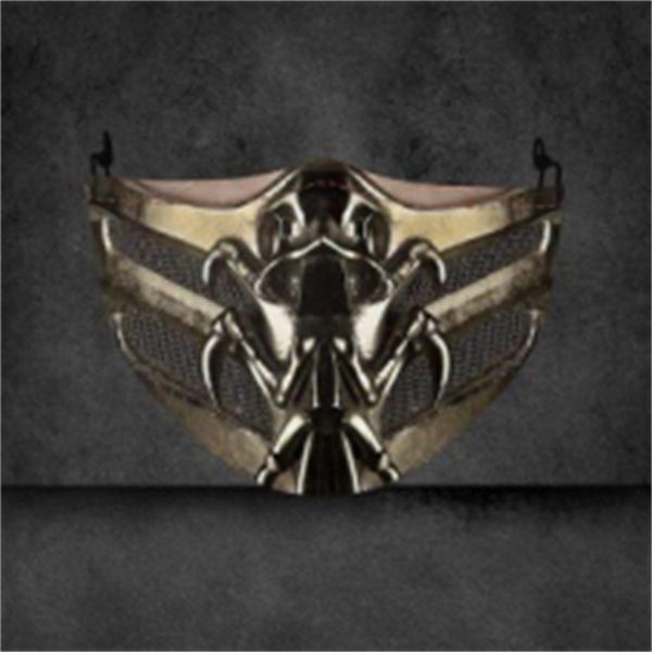 printing 3d adjustable protective mask for adults
printing 3d adjustable protective mask for adults