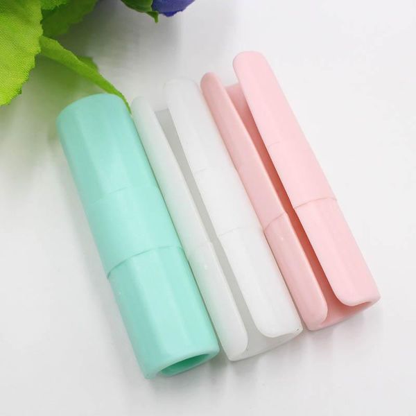 clothing & wardrobe storage bed sheet clamp quilt cover grippers home living room accessories mattress fasteners set 8pcs portable slip-resi
clothing & wardrobe storage bed sheet clamp quilt cover grippers home living room accessories mattress fasteners set 8pcs portable slip-resi