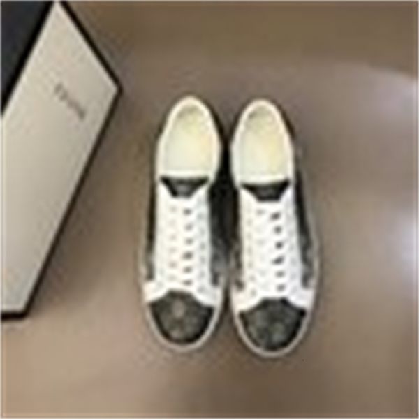 brand designer luxury 779x men sneakers loafers boots moccasins buckles lace-ups dress shoes, Black
brand designer luxury 779x men sneakers loafers boots moccasins buckles lace-ups dress shoes, Black