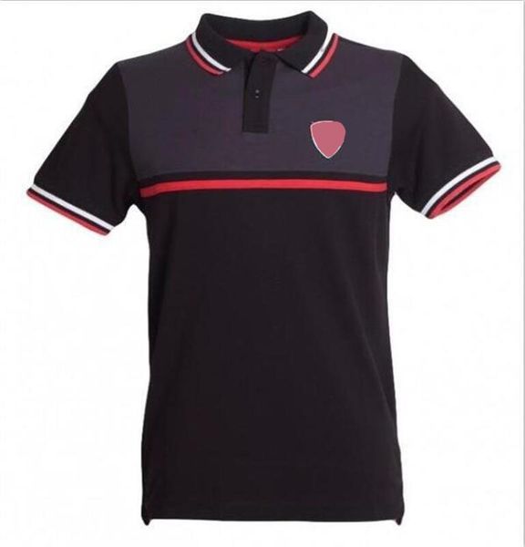 motorcycle extreme rally cross-country mountain bike men and women riding leisure venue clothing short-sleeved polo shirt can be customized
motorcycle extreme rally cross-country mountain bike men and women riding leisure venue clothing short-sleeved polo shirt can be customized