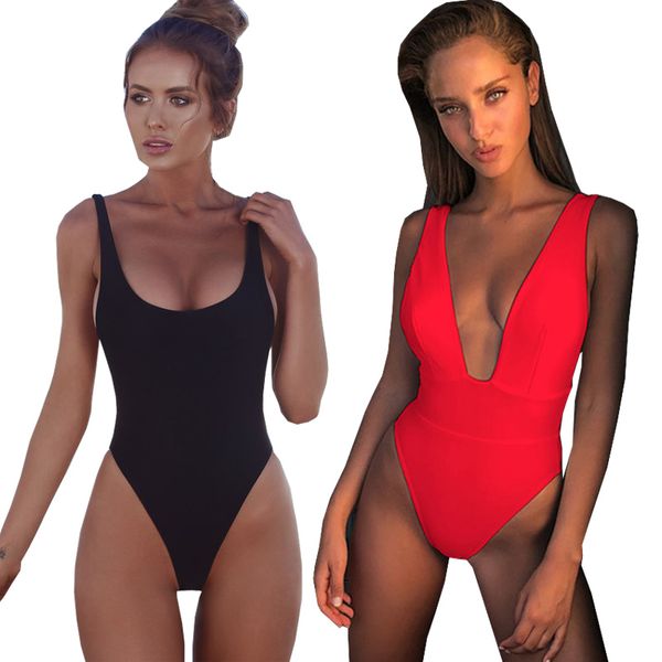 thong 2021 one piece swimsuit solid female bla swimwear women baless white brazilian monokini bathing suit xlby air
thong 2021 one piece swimsuit solid female bla swimwear women baless white brazilian monokini bathing suit xlby air