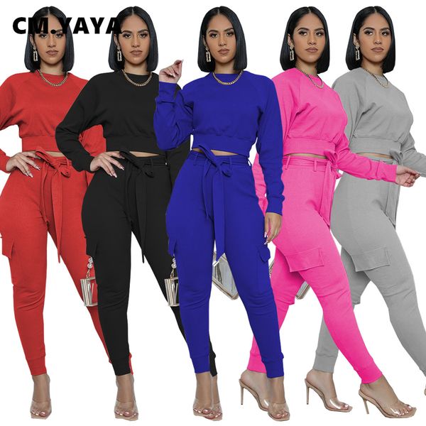 activewear matching womens set mini sweatshirt safari style pants set sporty trasuit fitness two piece set outfitsby air, White
activewear matching womens set mini sweatshirt safari style pants set sporty trasuit fitness two piece set outfitsby air, White
