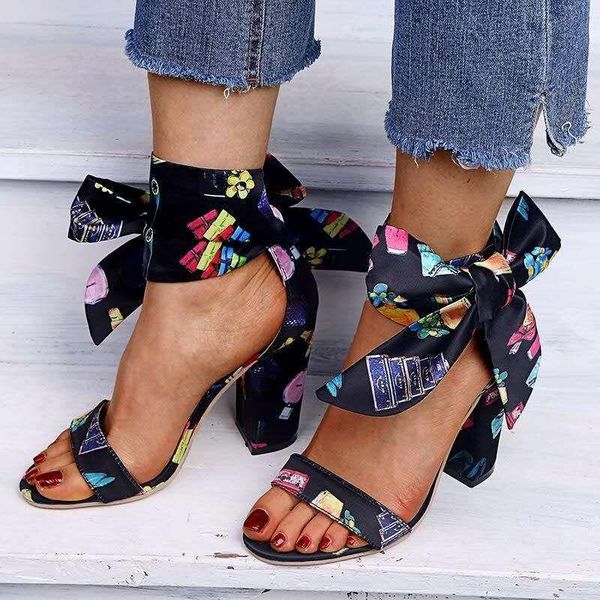 ariari 2021 women sandals pumps open toe gladiator high heels ankle strap shoes black beige feminino zapatos size 43
ariari 2021 women sandals pumps open toe gladiator high heels ankle strap shoes black beige feminino zapatos size 43
