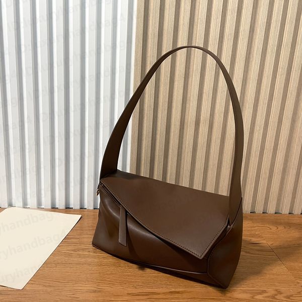 luxurys designerswomen's fashion shoulder bag messenger handbags quality messengers bags
luxurys designerswomen's fashion shoulder bag messenger handbags quality messengers bags