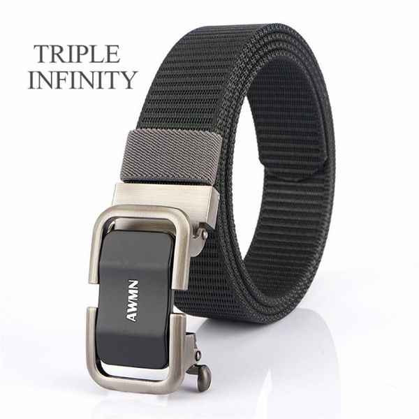 waist support men tactical belts adjustable multifunction military belt durable metal automatic buckle nylon sports accessories, Black;gray
waist support men tactical belts adjustable multifunction military belt durable metal automatic buckle nylon sports accessories, Black;gray
