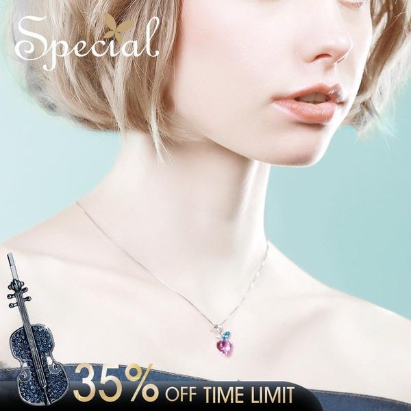 european and american s925 silver short necklace sweet beauty neck chain clavicle pendant whose radish chokers, Golden;silver
european and american s925 silver short necklace sweet beauty neck chain clavicle pendant whose radish chokers, Golden;silver