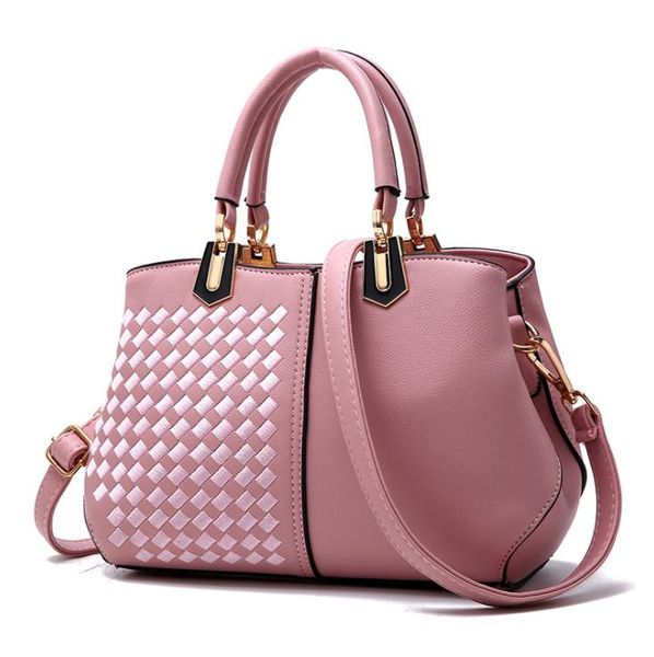 evening bags 2021 women's handbag fashion large capacity single shoulder bag simple diagonal temperament girl pu business
evening bags 2021 women's handbag fashion large capacity single shoulder bag simple diagonal temperament girl pu business