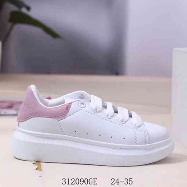 discount queen fashion men kids white shoes leather womens platform flat sneakers 24-35240q, Black
discount queen fashion men kids white shoes leather womens platform flat sneakers 24-35240q, Black