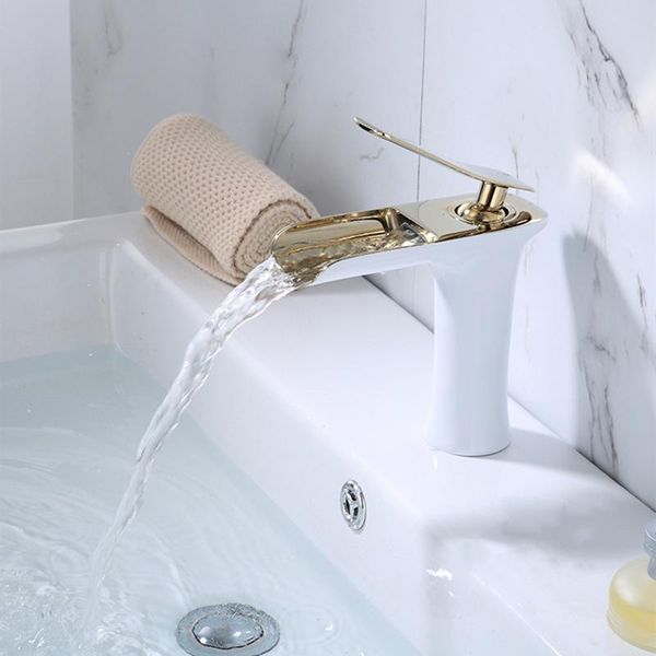 bathroom sink faucets waterfall all copper cold and washbasin faucet table basin single hole platinum antique
bathroom sink faucets waterfall all copper cold and washbasin faucet table basin single hole platinum antique