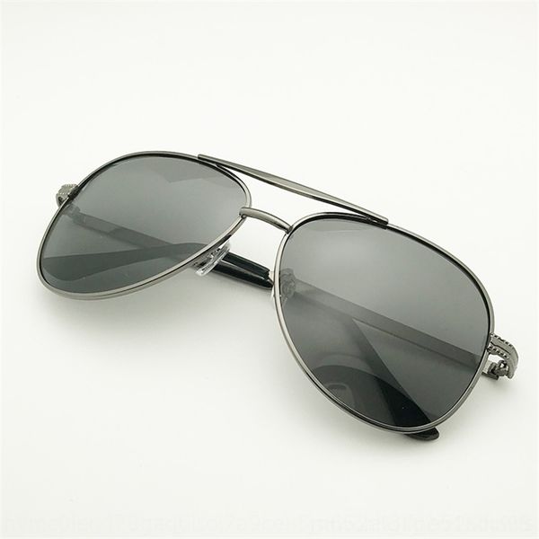 488v 6003cycling polarizing men's outdoor metal glasses trendy eyeglass toad driving 6003polarizing men's metal glasses sun trendy toad dri, White;black
488v 6003cycling polarizing men's outdoor metal glasses trendy eyeglass toad driving 6003polarizing men's metal glasses sun trendy toad dri, White;black