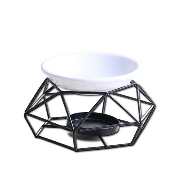 iron aroma oil burners glass lamp gifts crafts home decor candle wax melt cand holder fragrance lamps
iron aroma oil burners glass lamp gifts crafts home decor candle wax melt cand holder fragrance lamps