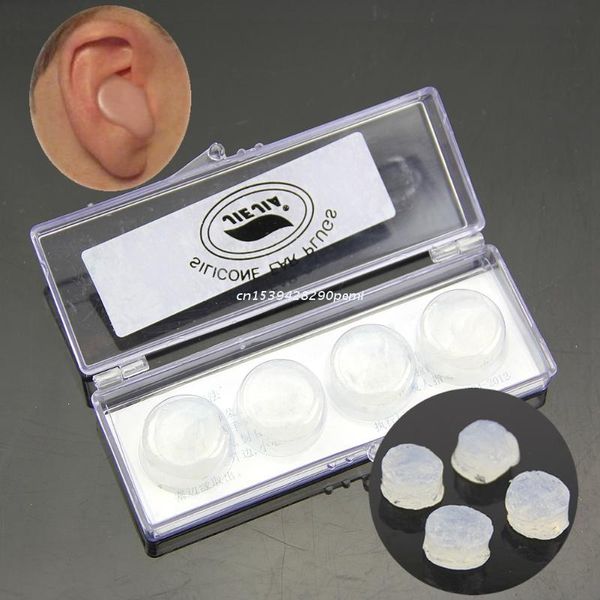 nose clip 4pcs silicone earplugs soft comfortable sleep noise reducing swimming waterproof dropship
nose clip 4pcs silicone earplugs soft comfortable sleep noise reducing swimming waterproof dropship