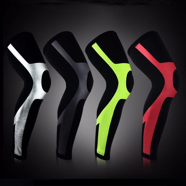 pair=2pcs anti uv cycling legwarmers compression bike sports leggings running basketball soccer leg sleeves safety arm & warmers, Black
pair=2pcs anti uv cycling legwarmers compression bike sports leggings running basketball soccer leg sleeves safety arm & warmers, Black