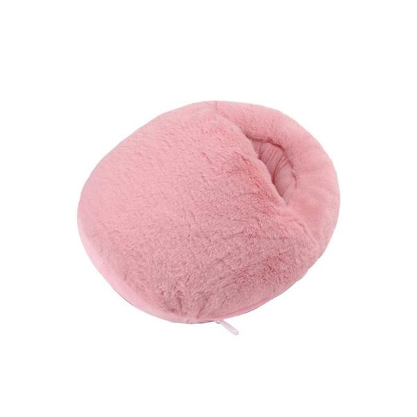 slippers heating slipper shoes faux fur warm wormwood electric winter home office large pocket washable safe usb foot warmer soft, Black
slippers heating slipper shoes faux fur warm wormwood electric winter home office large pocket washable safe usb foot warmer soft, Black