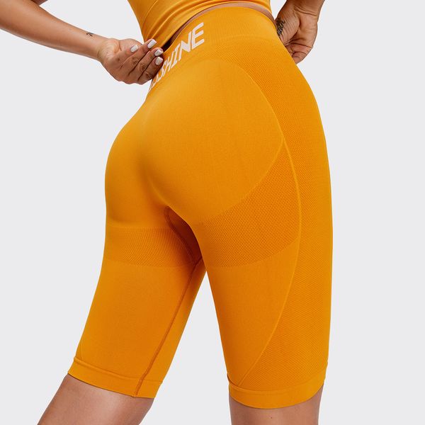 women yoga pants solid color breathable material tight high waist sports shorts fast dry stretch running fitness capris peach pant perfect f, Black
women yoga pants solid color breathable material tight high waist sports shorts fast dry stretch running fitness capris peach pant perfect f, Black