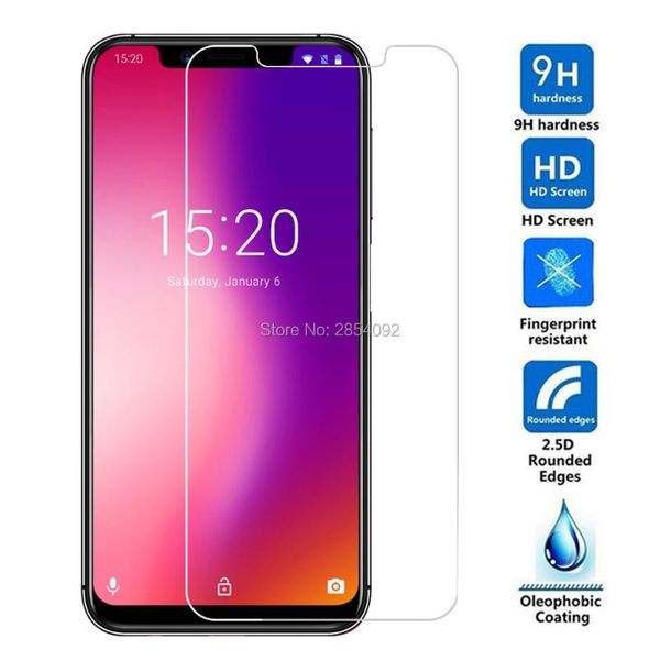 cell phone screen protectors 10pcs 2.5d tempered glass for umidigi one pro protector 5.9 inch smart protective film guard
cell phone screen protectors 10pcs 2.5d tempered glass for umidigi one pro protector 5.9 inch smart protective film guard