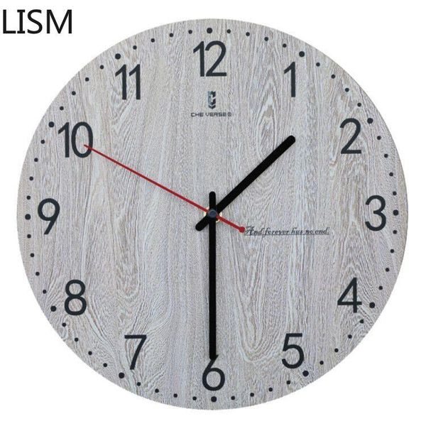 modern design miinimalist wall clock living room bedroom large 3d wood silent kitchen farmhouse decor vintage clocks
modern design miinimalist wall clock living room bedroom large 3d wood silent kitchen farmhouse decor vintage clocks