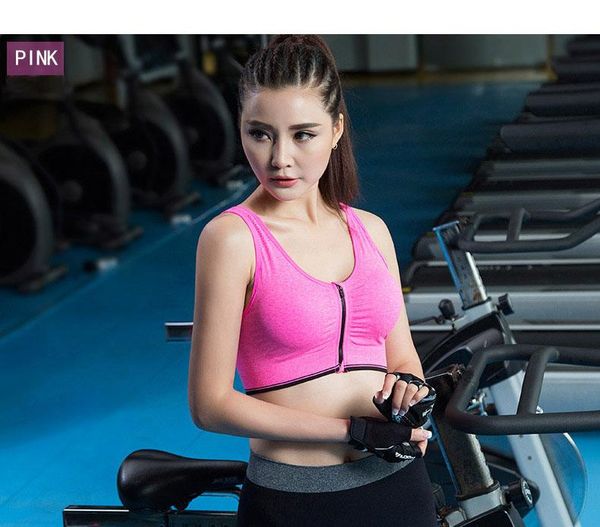 sports bra crop fitness women sportswear feminine sport bras for gym female underwear running yoga outfit
sports bra crop fitness women sportswear feminine sport bras for gym female underwear running yoga outfit