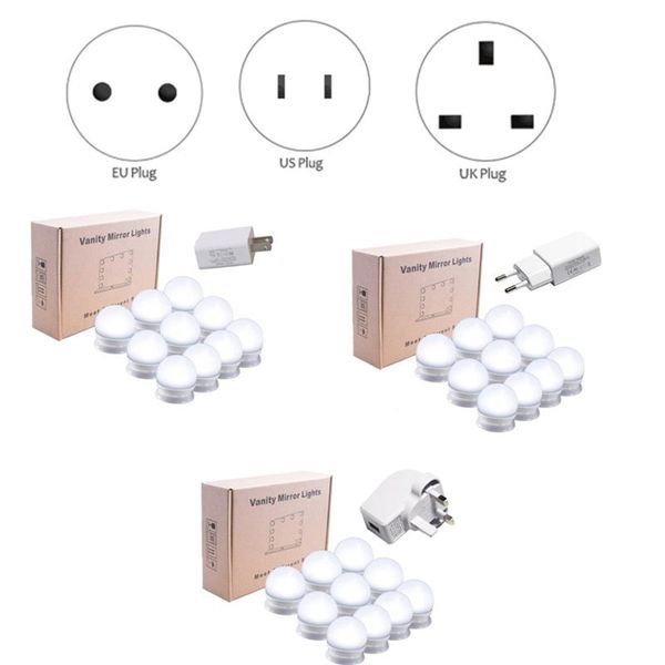 vanity lights led mirror bulb usb lamp bathroom dressing table lighting dimmable wall
vanity lights led mirror bulb usb lamp bathroom dressing table lighting dimmable wall