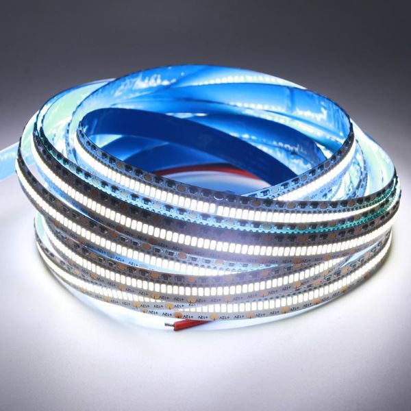 strips dc12v 3014 5m led strip light super bright 256led/m 2800led flexible tape home decoration lighting white/ warm white
strips dc12v 3014 5m led strip light super bright 256led/m 2800led flexible tape home decoration lighting white/ warm white