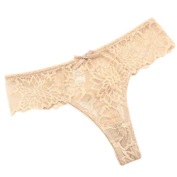 women's panties mode summer rendered see-through respirable tangas sungs underwear, Black;pink
women's panties mode summer rendered see-through respirable tangas sungs underwear, Black;pink