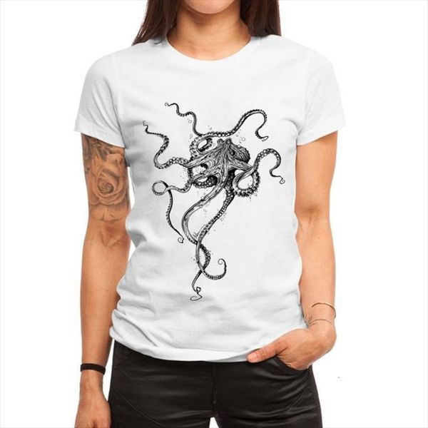 men clothes various funny t shirt sketch types print 90s ladies mens graphic female tee, White;black
men clothes various funny t shirt sketch types print 90s ladies mens graphic female tee, White;black
