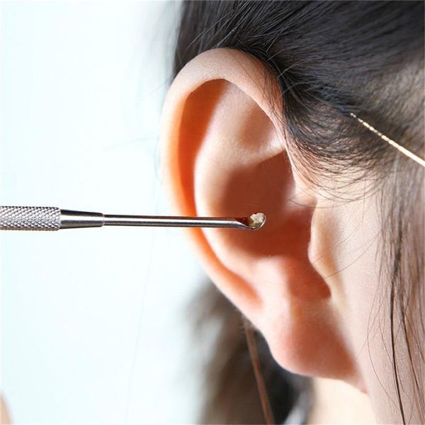 electric nose & ear trimmers 8pcs/set white spiral rotating dig spoon double ears artifact digging set cleaning earpick earwax remover kit
electric nose & ear trimmers 8pcs/set white spiral rotating dig spoon double ears artifact digging set cleaning earpick earwax remover kit