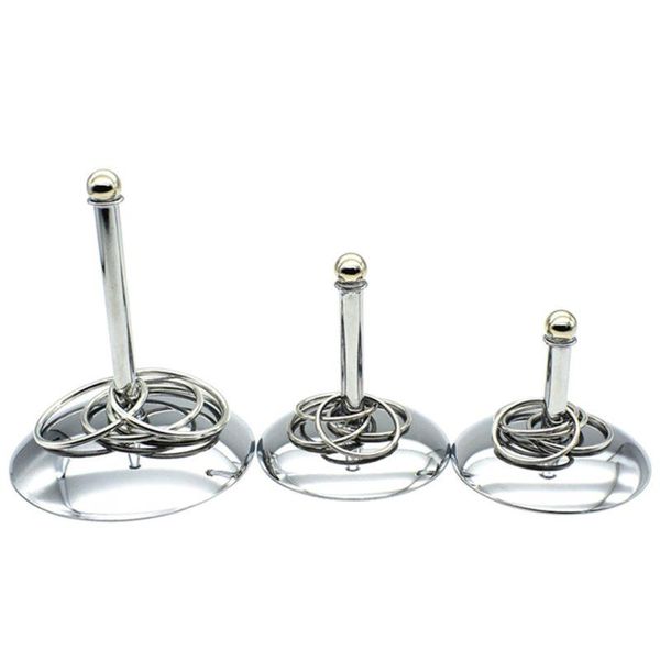 other bird supplies pet platform metal ring parrot educational interactive intelligence training bite-resistant chew toy
other bird supplies pet platform metal ring parrot educational interactive intelligence training bite-resistant chew toy