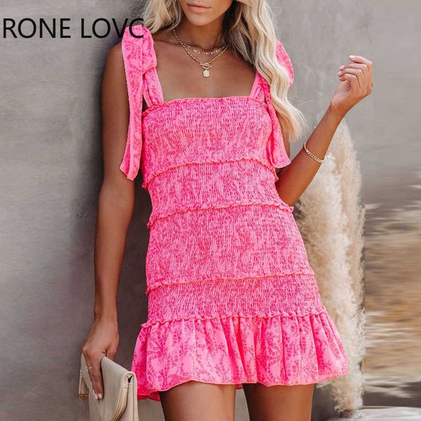 women tiered ruffle ruched cami dress casual dress elegant fashion chic dress p0809, Black;gray
women tiered ruffle ruched cami dress casual dress elegant fashion chic dress p0809, Black;gray