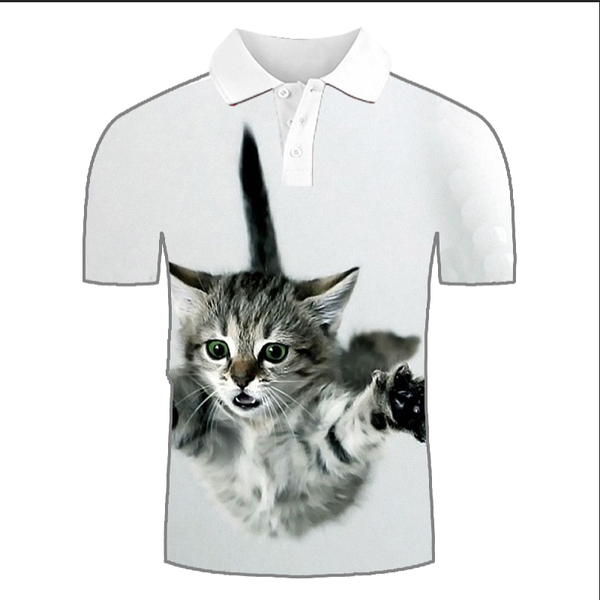 black and white men's 3d printed t-shirt visual impact party shirt street punk gothic round neck american muscle style short sleeves, White;black
black and white men's 3d printed t-shirt visual impact party shirt street punk gothic round neck american muscle style short sleeves, White;black
