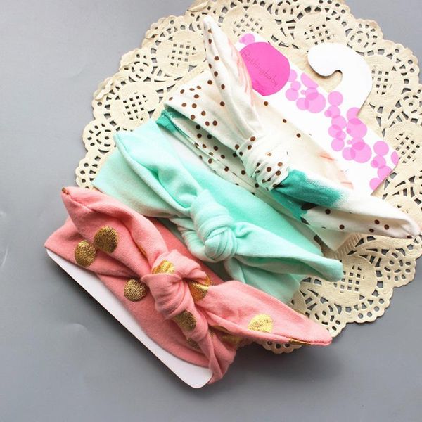 baby turban cotton print bow knot headband elastic hair bands girls born hairband head wraps child accessories set, Slivery;white
baby turban cotton print bow knot headband elastic hair bands girls born hairband head wraps child accessories set, Slivery;white