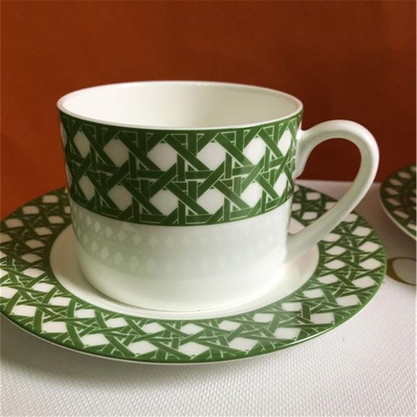 cups & saucers ceramic coffee set bone china milk tea mugs dual kitchen drinkware birthday presents wedding gifts box 200ml
cups & saucers ceramic coffee set bone china milk tea mugs dual kitchen drinkware birthday presents wedding gifts box 200ml