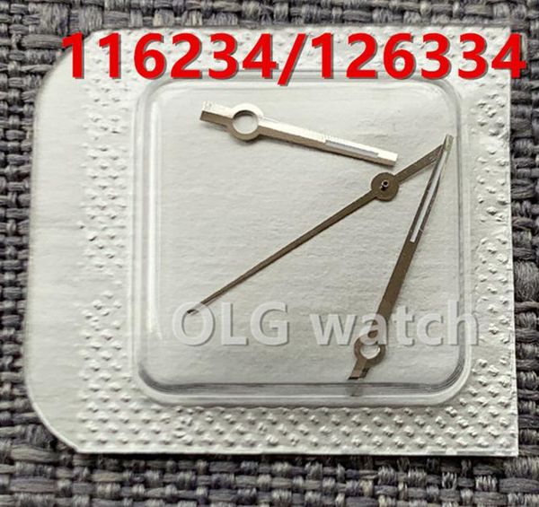 repair tools & kits watch parts cal 3135 movement hand date116234 126334 126333 116233 set part silver/gold/rose gold
repair tools & kits watch parts cal 3135 movement hand date116234 126334 126333 116233 set part silver/gold/rose gold