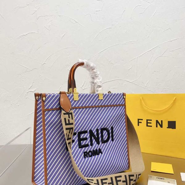 women luxurys designers bags 2021 womens handbags purses designer crossbody wallet bag louisbags_18 f female shopping versatile fashion larg
women luxurys designers bags 2021 womens handbags purses designer crossbody wallet bag louisbags_18 f female shopping versatile fashion larg