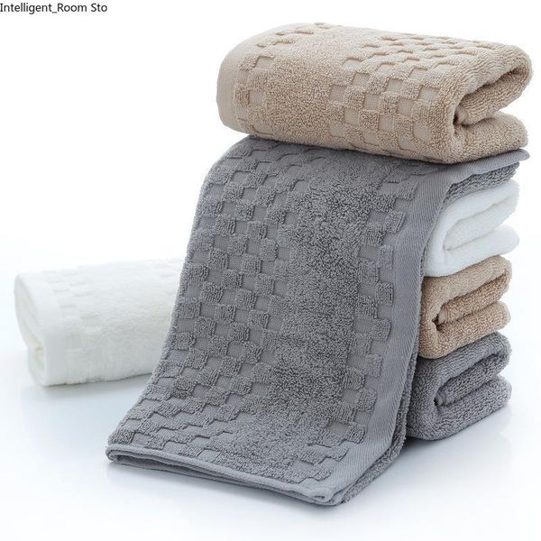 100% cotton bath towel large for bathroom super absorbent quick drying shower face bathing towels adults soft body spa towel#kl
100% cotton bath towel large for bathroom super absorbent quick drying shower face bathing towels adults soft body spa towel#kl