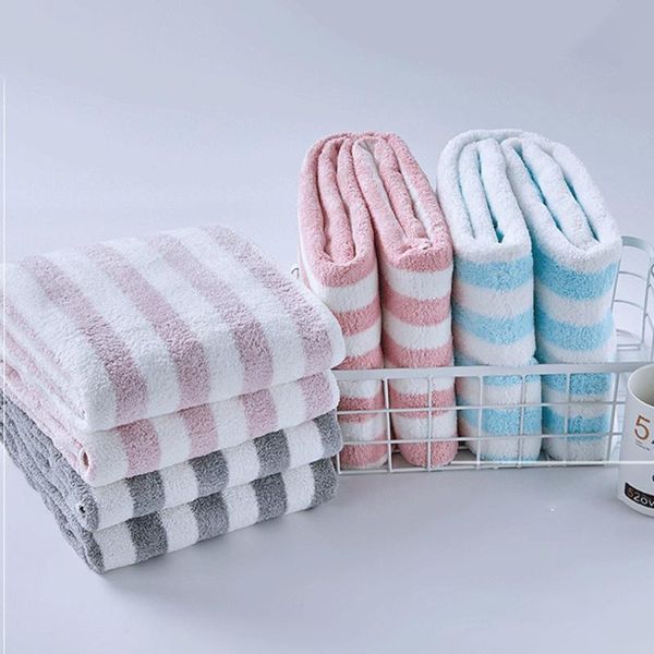 towel luxury towels bath large towles super soft/comfortable cotton 70 * 140 cm for beaches, els
towel luxury towels bath large towles super soft/comfortable cotton 70 * 140 cm for beaches, els