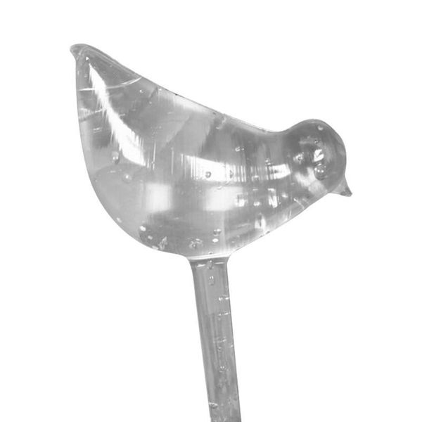 watering equipments automatic water plant globes bird shaped bulbs gardening tools garden houseplant equipment
watering equipments automatic water plant globes bird shaped bulbs gardening tools garden houseplant equipment