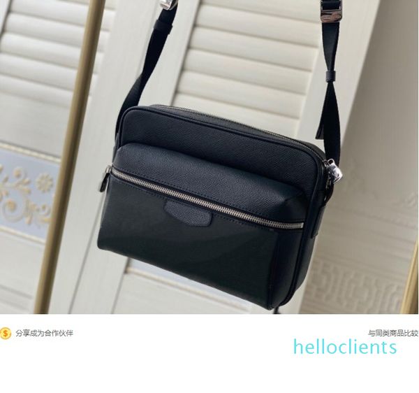 men's handbags shoulder bags brand messenger bag 2021 leather luxurys designers wallet cross body bag waist pack
men's handbags shoulder bags brand messenger bag 2021 leather luxurys designers wallet cross body bag waist pack