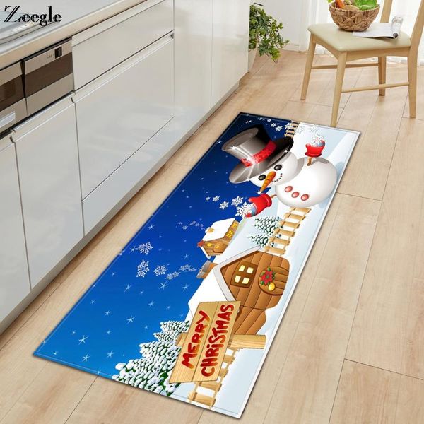 carpets zeegle rugs and for home living room non-slip hallway carpet bathroom shower mat christmas decoration bedside
carpets zeegle rugs and for home living room non-slip hallway carpet bathroom shower mat christmas decoration bedside