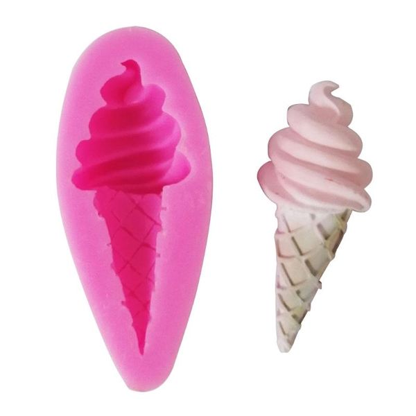 baking & pastry tools diy handmade silicone fondant mold exquisite ice cream chocolate sugar craft paste candle resin crafts durable
baking & pastry tools diy handmade silicone fondant mold exquisite ice cream chocolate sugar craft paste candle resin crafts durable