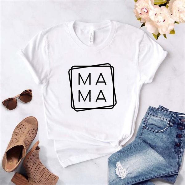 fashion simple letter printing casual women short sleeved summer white ladies tee
fashion simple letter printing casual women short sleeved summer white ladies tee