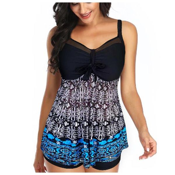 woman floral print swimmear bikini set plus size swimming two piece swimsuits swimwear beach suit for women#35 women's, White;black
woman floral print swimmear bikini set plus size swimming two piece swimsuits swimwear beach suit for women#35 women's, White;black
