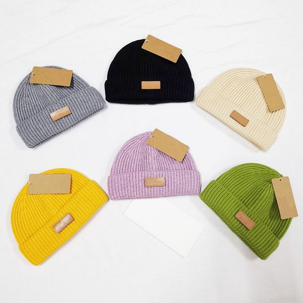 fashion luxury men breathability beanies solid color women designers hats autumn winter warm knit cap, Blue;gray
fashion luxury men breathability beanies solid color women designers hats autumn winter warm knit cap, Blue;gray