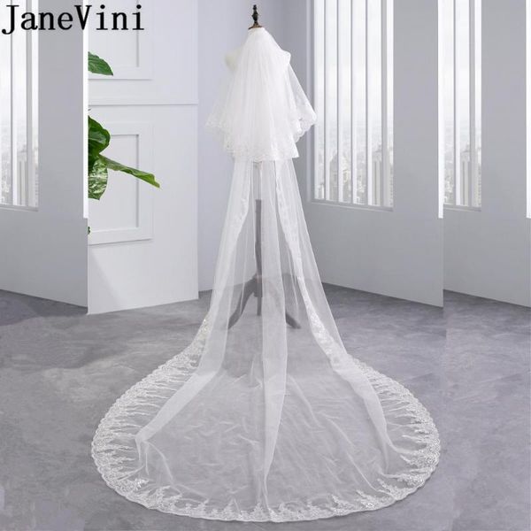 bridal veils janevini 3m cathedral wedding long veil with sequin edge comb white 2 tier bride to be ivory accessories, Black
bridal veils janevini 3m cathedral wedding long veil with sequin edge comb white 2 tier bride to be ivory accessories, Black