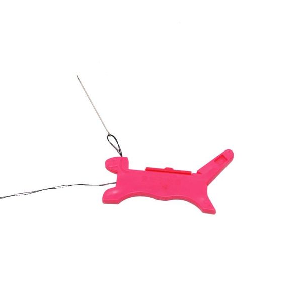 diamond painting hand sewing needle threader needles insertion tool for diy embroidery accessories
diamond painting hand sewing needle threader needles insertion tool for diy embroidery accessories
