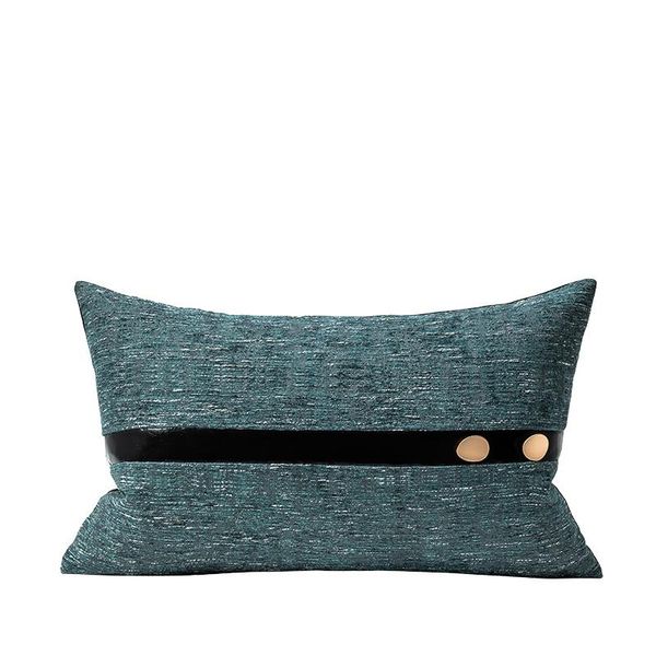 cushion/decorative pillow dark green waist pillowcase home decorative cushion cover for living room square throw cushions 45x45cm/30x50cm
cushion/decorative pillow dark green waist pillowcase home decorative cushion cover for living room square throw cushions 45x45cm/30x50cm