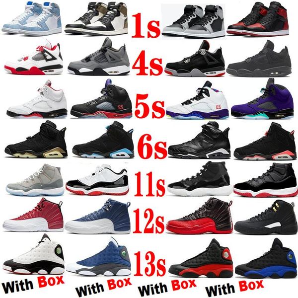 basketball shoes bred 1s toe shadow 1 triple black 12 purple chicago high og gs 4s 11s 5s 6s 12s 13s men women trainers wholesale space jam
basketball shoes bred 1s toe shadow 1 triple black 12 purple chicago high og gs 4s 11s 5s 6s 12s 13s men women trainers wholesale space jam